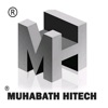 Muhabath hitech