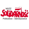 NSZZ Solidarność KGHM PM SA