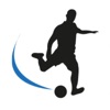 GP Football Training App