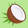 Healthy Food Scanner: GoCoCo