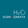 H2O Sushi & Izakaya