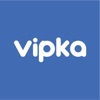 vipka