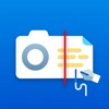 DocSign: Scan PDF, Edit & Sign