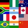 iFlag - Learn world flags