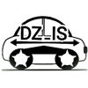 DZ-IS