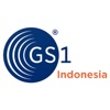 GS1 Indonesia Product ID