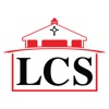 Lafayette Christian School