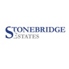 Stonebridge Estates