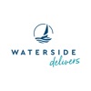 Waterside Delivers