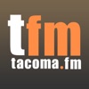 TACOMA.FM