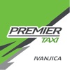 Premier Taxi Ivanjica