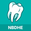 NBDHE Dental Hygiene Test