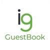 igGuestBook