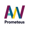 Prometeus Adwise