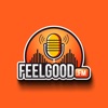 Feelgood.fm