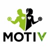 MOTIV