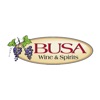 Busa Wine & Spirits Woburn