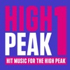 High Peak One