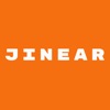 Jinear