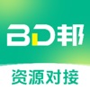 BD邦