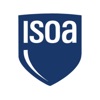 ISOA 2024