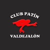 CLUB PATÍN ALMUNIA-VALDEJALÓN