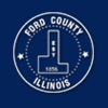 Ford County Circuit Clerk, IL