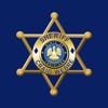 Lafourche Parish Sheriff