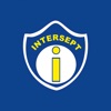 Intersept