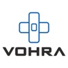 Vohra Wound Care