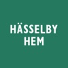 Hässelby hem HG