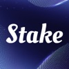 Stake - Digital Future