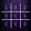 Tic Tac Toe - Themes