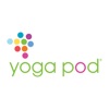 Yoga Pod Fort Collins