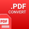 PDF Converter‏‎