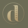 Defern Beauty Salon