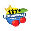 Kersenfeest