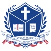 Christian Heritage Academy