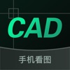 CAD全能工程王-DWG手机工程看图