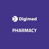 Pharmacy Digimed