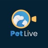 PetLive