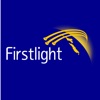 Firstlight online