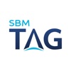 SBM Tag