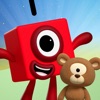 Numberblocks & Friends Stories