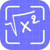 AI Homework Helper Math Solver