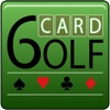 6 Card Golf: Card Game