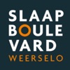 Slaapboulevard