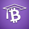 Crypto University