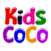 Kids Coco