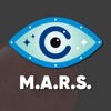 Eye Clean MARS